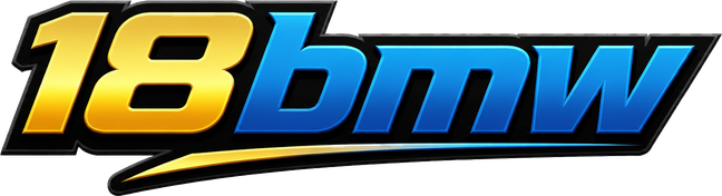 18bmw